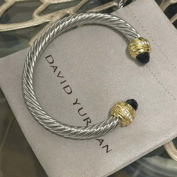 David yurman - Picture 5 of 13